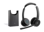 Cisco Headset 722 - Headset