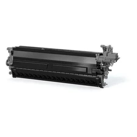 Xerox - Long Life - svart - original
