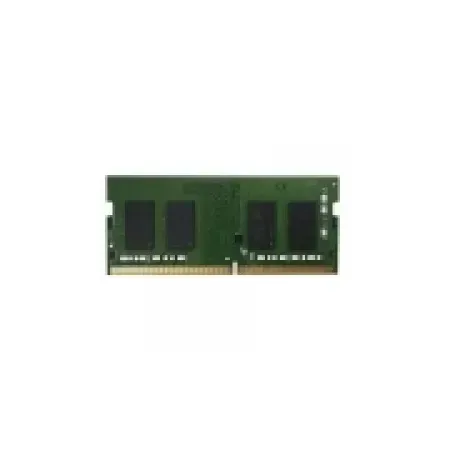 QNAP 2GB DDR4 RAM 1200MHz