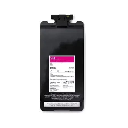 Epson T56F3