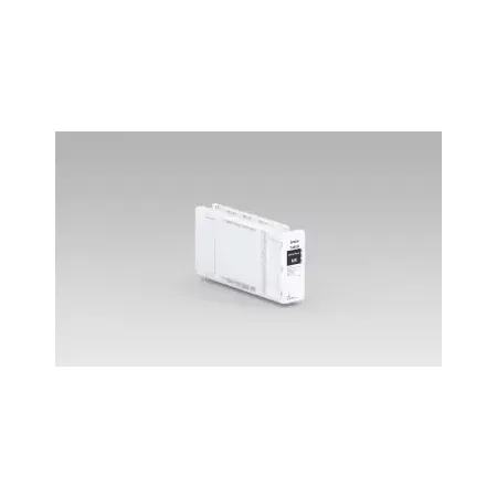 Epson T48U8
