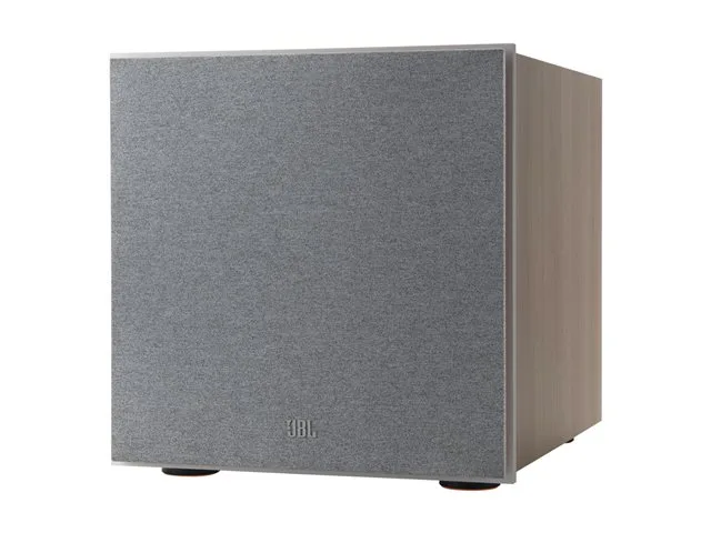 JBL Stage 200P - Subwoofer