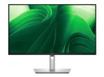 Dell Pro Plus P2425DE
