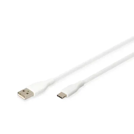 DIGITUS USB-C silicone