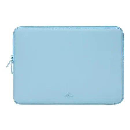 Rivacase Suzuka 35,6 cm (14")