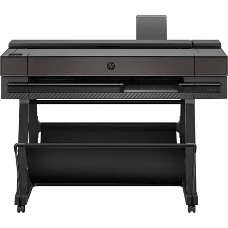 HP DesignJet T850