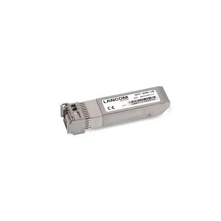 LANCOM SFP-sändar/mottagarmodul (mini-GBIC)