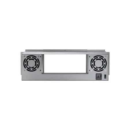 LevelOne POC-4001