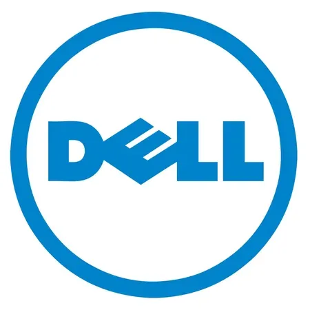 Dell Configuration 1