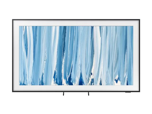 Samsung QE65LS03HWU