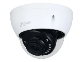 Dahua Technology WizSense HAC-HDBW1500E IP-säkerhetskamera