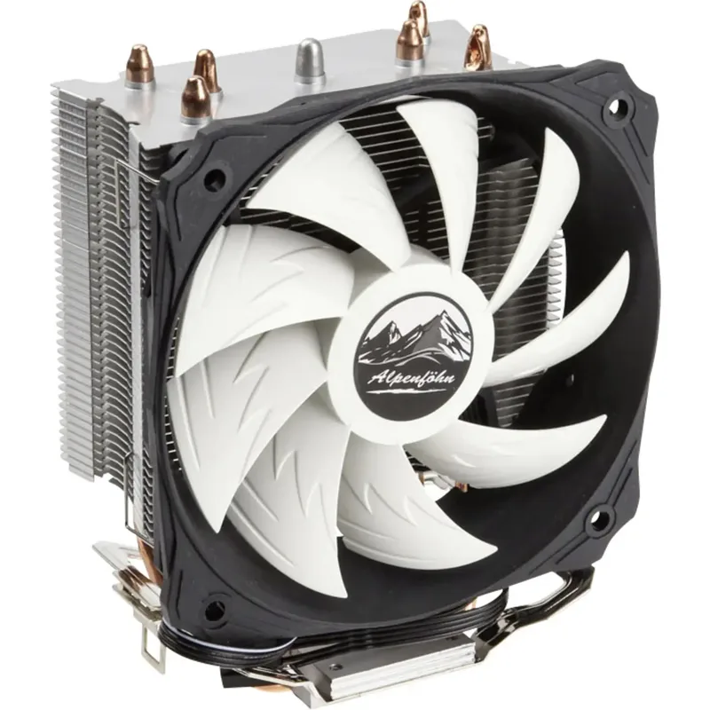 Alpenföhn BEN NEVIS CPU-kylare