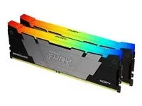 Kingston FURY Renegade RGB 16 GB 2 x 8 GB DDR4 3200 MT/s DIMM