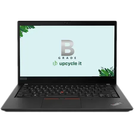 Lenovo ThinkPad T14 1:a Gen