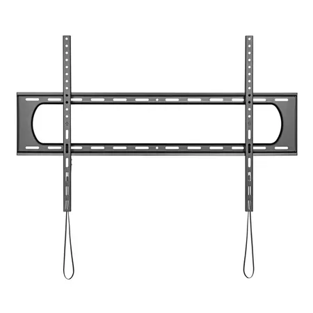 OFFICE Fixed TV Wall mount