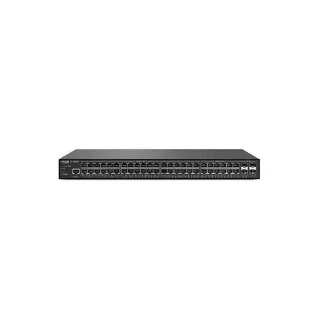 LANCOM GS-3652XP