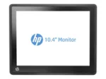 HP L6010 Retail Monitor
