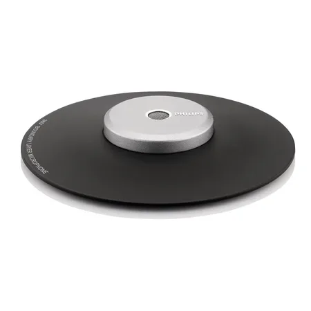 Philips LFH9172/00 mötesmikrofon