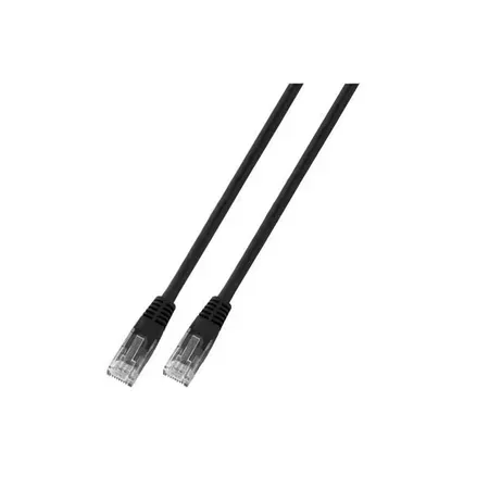 EFB Elektronik 5m Cat6 Patch
