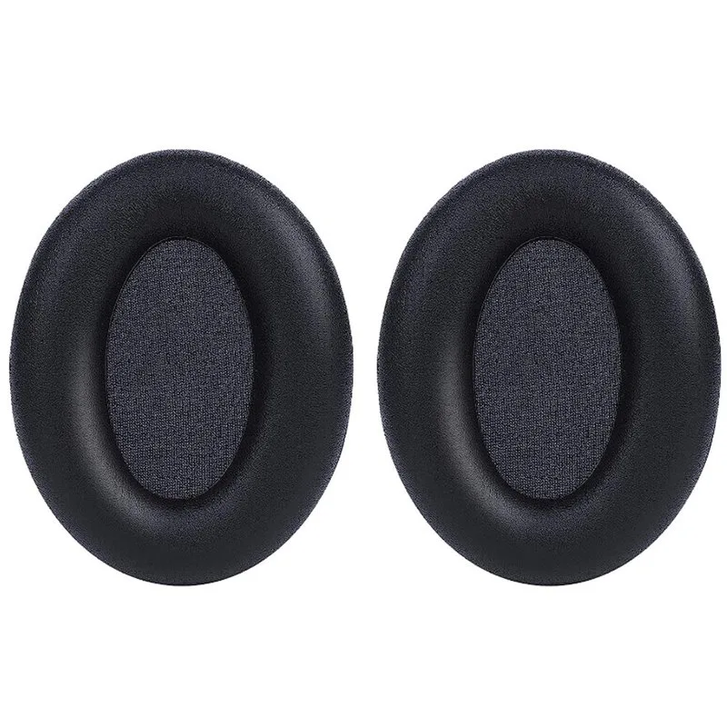 Ãronkuddar till Sony WH-1000XM3