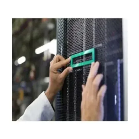 HPE Bezel kit