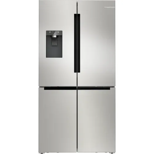 Bosch KFI96APEA Serie 6