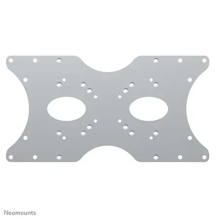 Neomounts FPMA-VESA400