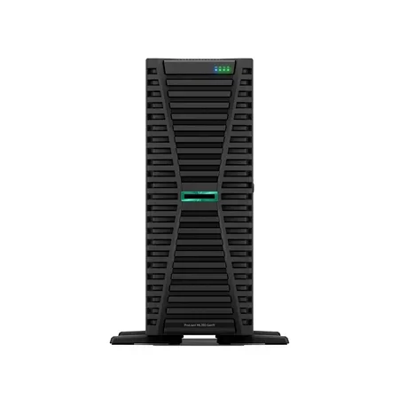 HPE ProLiant ML350 Gen11 4510
