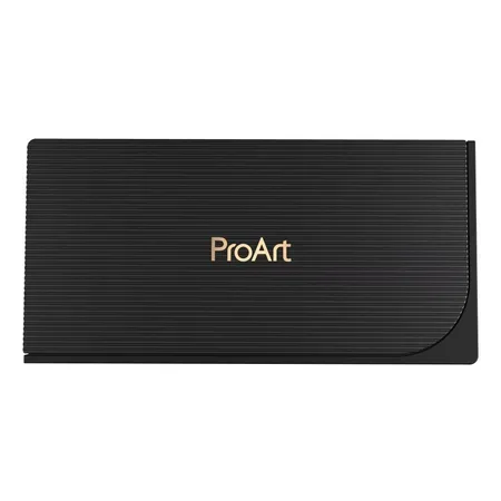 ASUS ProArt Switch PQG-U1080 Switch