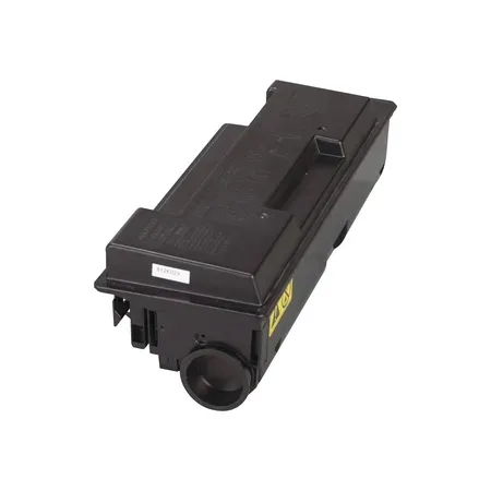 Kyocera TK 310 - svart - original