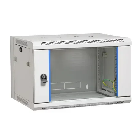 EFB Elektronik 691712FGR.2 stativ