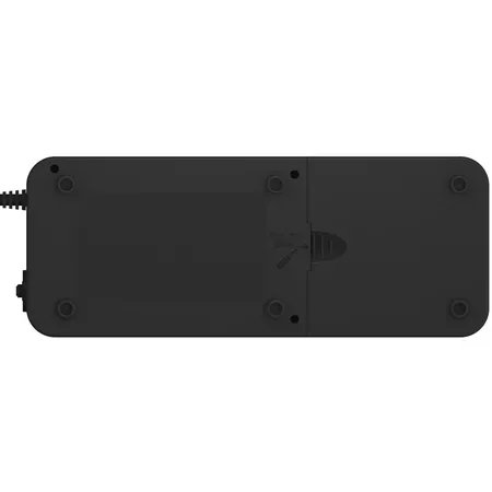 PowerWalker VFD 600 APFC