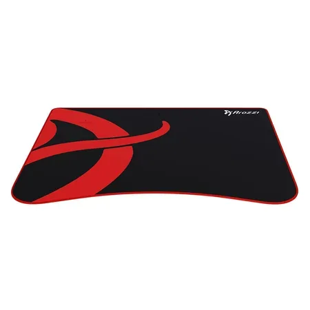 Arozzi Arena -FRATELLO-PAD-RD musmatta