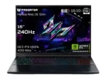 Acer Predator Helios Neo 16S AI PHN16S-71