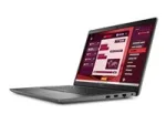 DELL Latitude 3450 Intel® Core™ i5 i5-1345U Laptop 35,6 cm (14") Fuld HD 16 GB DDR5-SDRAM 512 GB