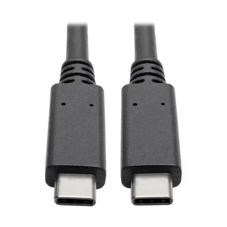 Eaton Tripp Lite USB-C-kabel
