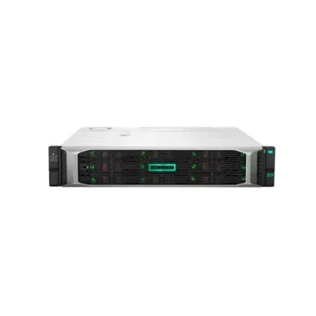 HPE D3610 lagringsenhet