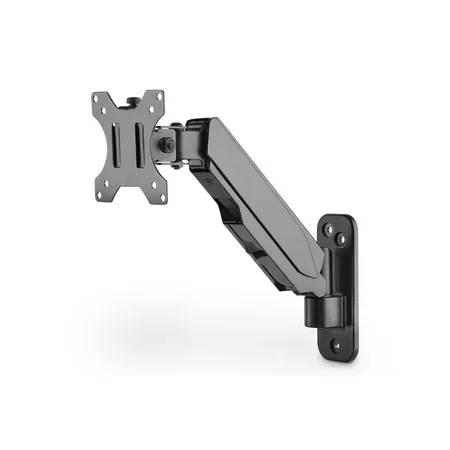 DIGITUS DA-90396