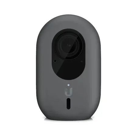Ubiquiti UniFi skyddshölje för kamera