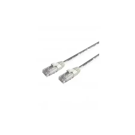 Mercodan UltraFlex Patchkabel KAT6