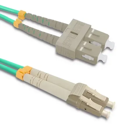 Qoltec patchkabel