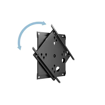 Multibrackets M VESA Wallmount Flip 600