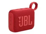 JBL Go 4 - Högtalare