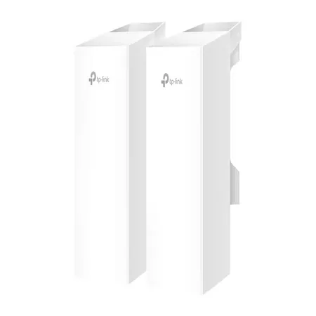 TP-Link 5GHZ AC867 accesspunkt, kit