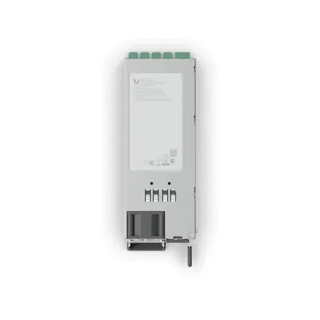 Ubiquiti Hot-Swappable Power Module (600W)