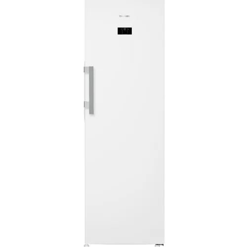 Blomberg SND9800