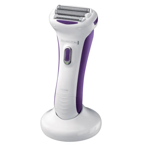 Remington WDF5030 laddningsbar LadyShaver