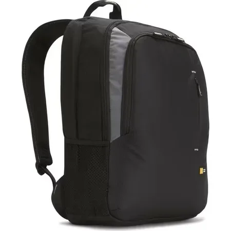 Case Logic VNB-217