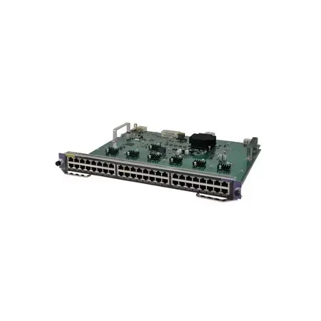 HPE SE Module - expansionsmodul