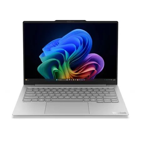 Lenovo ThinkBook 14x ILL Copilot+ PC Bärbar